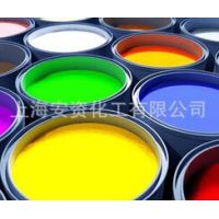 關(guān)于油漆咬底？