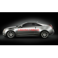 你知道汽車(chē)油漆如何保養(yǎng)才能讓你的愛(ài)車(chē)光亮如新嗎？