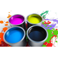 水性漆優(yōu)缺點(diǎn)知多少？