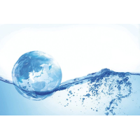 環(huán)氧樹脂涂料的性能優(yōu)缺點？