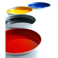 你知道油漆自然干需要多長(zhǎng)時(shí)間嗎?