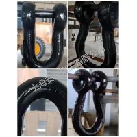 汽車(chē)烤漆和噴漆哪個(gè)好？