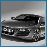 汽車漆拋光后，可以保持多久？