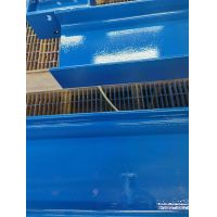 如何正確地進(jìn)行油漆施工？