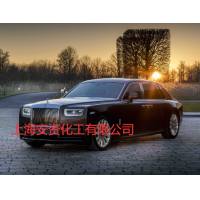 為什么汽車油漆會褪色？