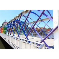 底漆、中間漆、面漆的功能