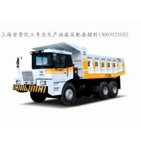 儲罐防腐涂料施工時的注意事項(xiàng)