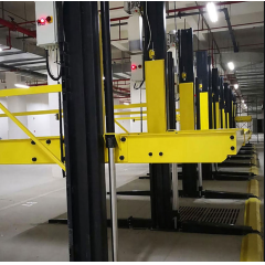 水性機(jī)械油漆