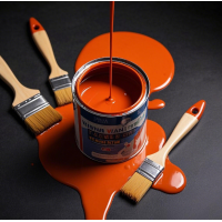 怎樣正確地進(jìn)行油漆施工？