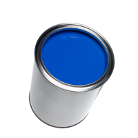 ?靜電噴漆時(shí)，需要考慮的因素