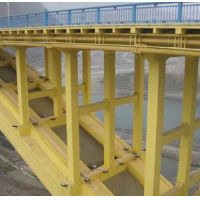 如何處理水性工業(yè)漆出現(xiàn)涂膜縮孔？