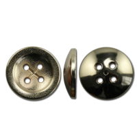 烤漆和電鍍有何區(qū)別？