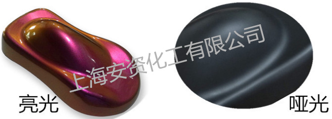 未標(biāo)題-15.jpg 未標(biāo)題-15.jpg