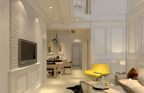 未標(biāo)題-2.jpg 未標(biāo)題-2.jpg