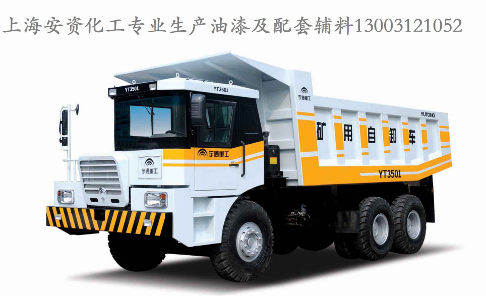 未標(biāo)題-12.jpg 未標(biāo)題-12.jpg