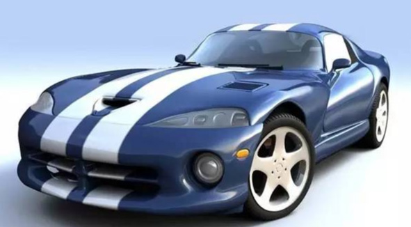 未標(biāo)題-5.jpg 未標(biāo)題-5.jpg