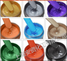 未標(biāo)題-6.jpg 未標(biāo)題-6.jpg