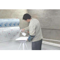 噴漆中的幾個常見問題（一）