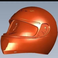 為什么氟碳漆一定要上底漆？