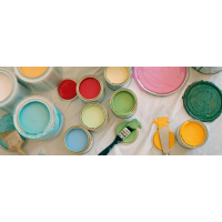 如何辨別油漆是否環(huán)保？